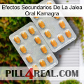 Kamagra Oral Jelly Side Effects cialis4